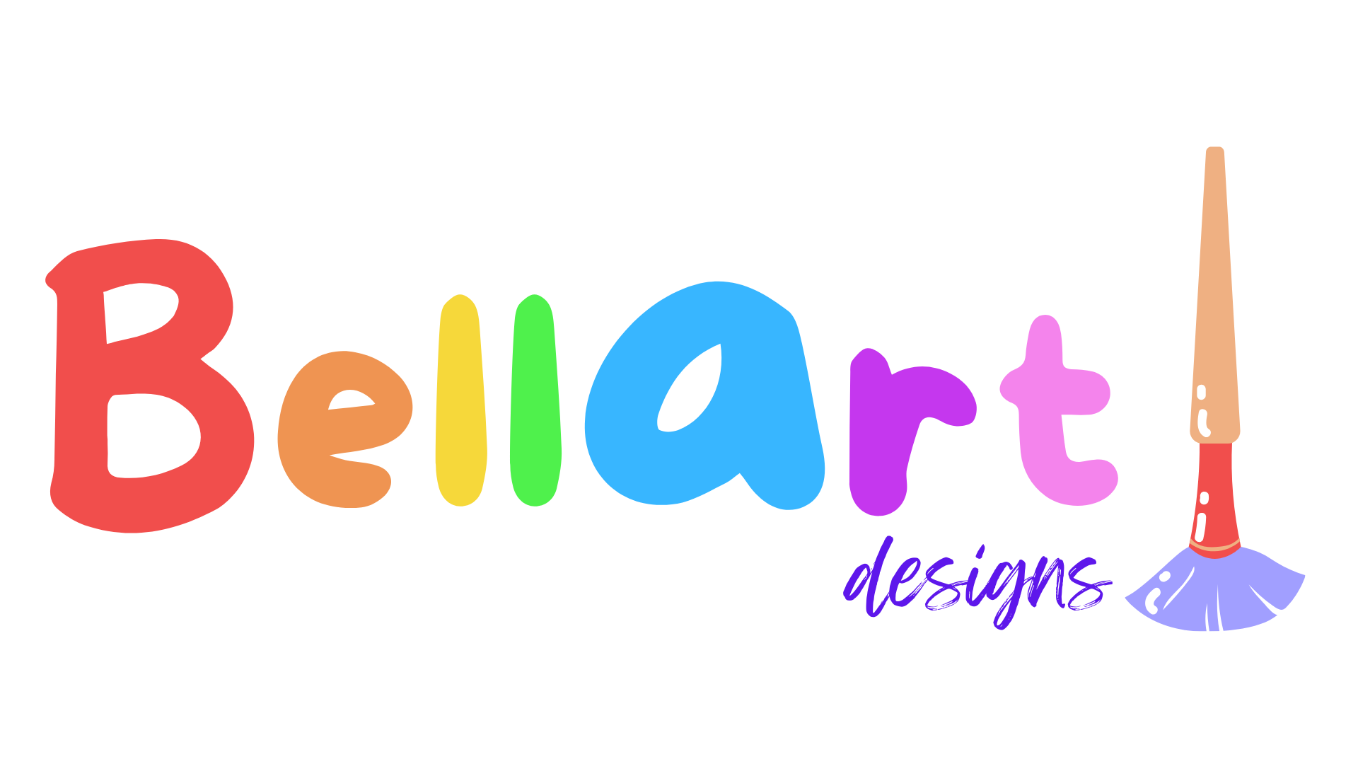 Bellart