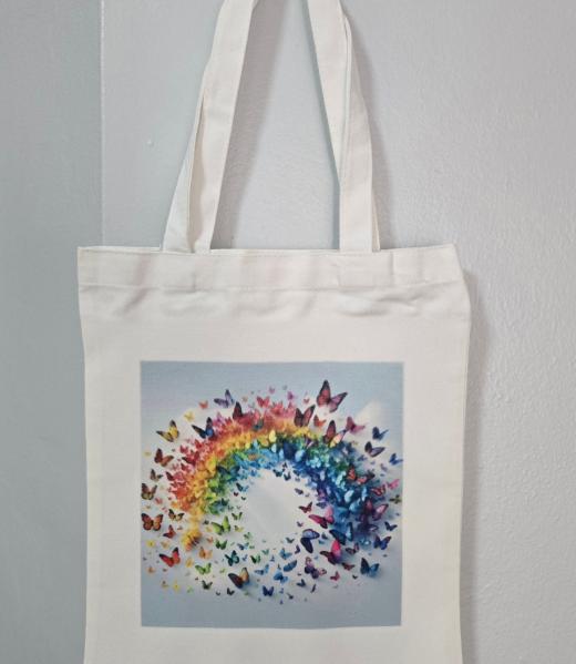 bellart-tote-bag-1